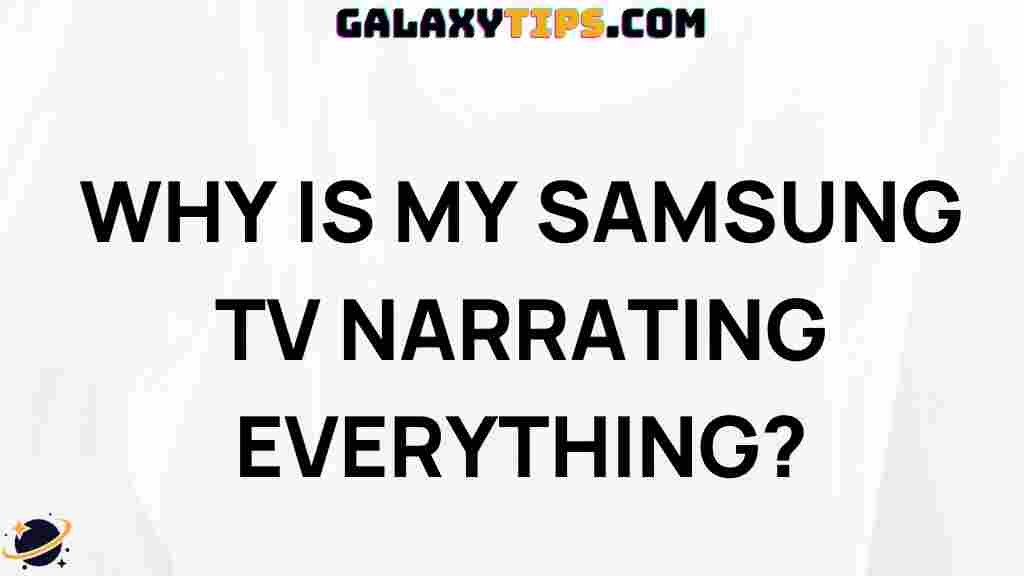 samsung-tv-narrating-problem