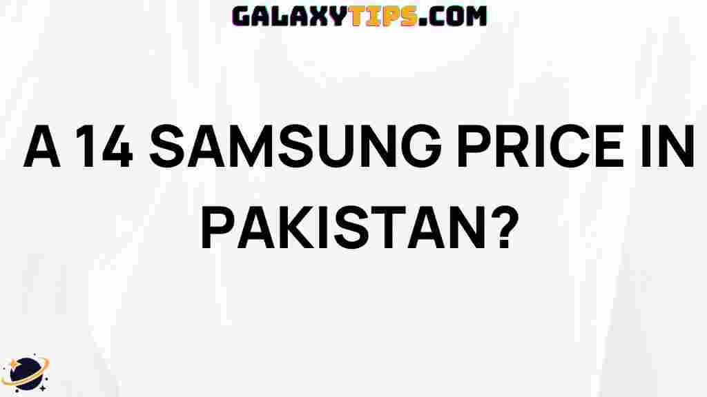 samsung-galaxy-a14-price-in-pakistan