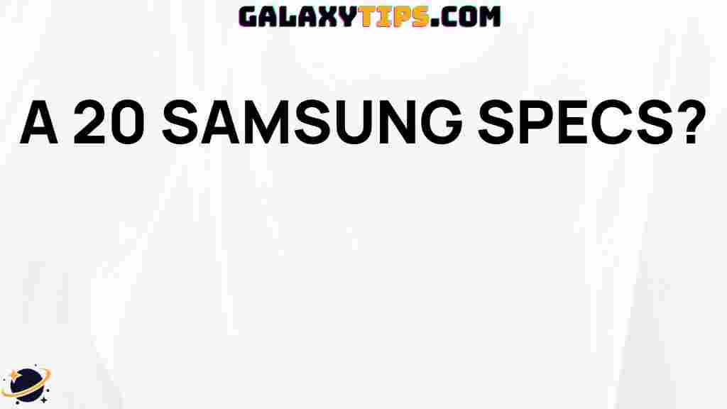 samsung-galaxy-s20-specs