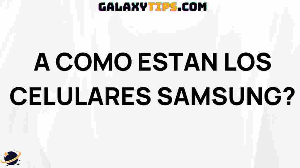 samsung-phone-prices