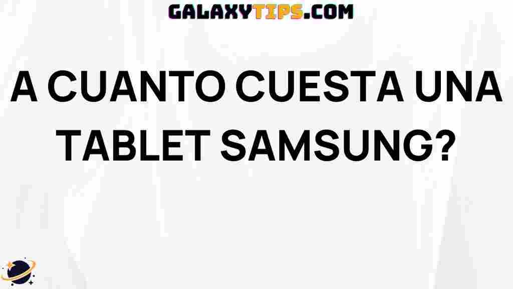 samsung-tablet-prices