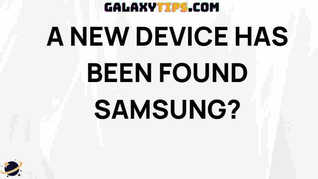 latest-samsung-device-release
