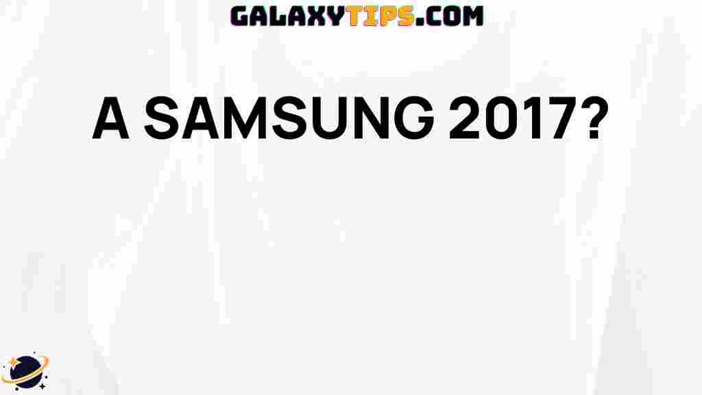 samsung-2017-features