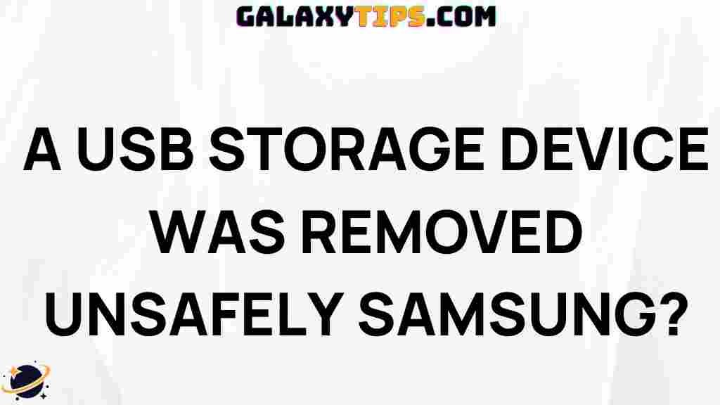 samsung-usb-storage-device-removed-safely