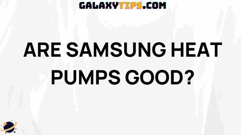 energy-efficient-heat-pumps