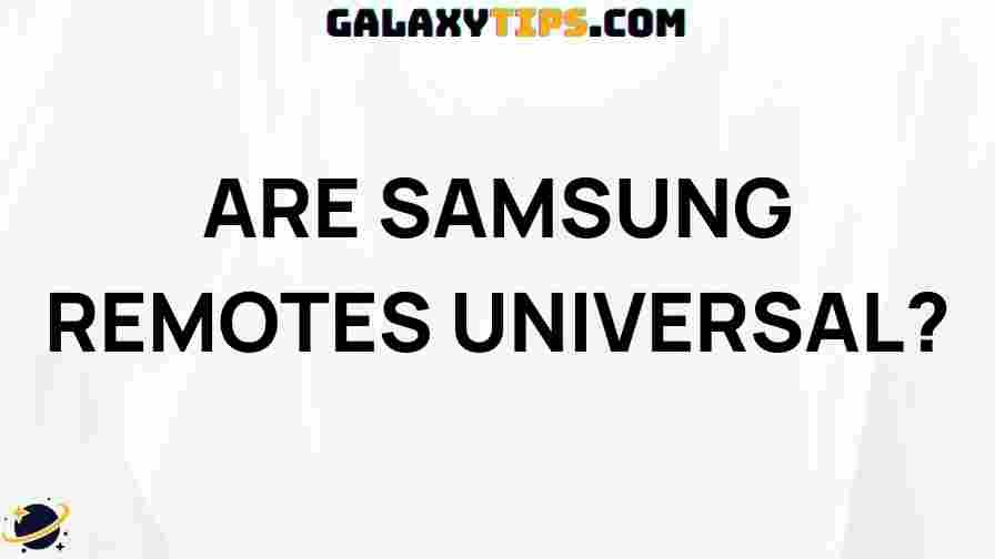 samsung-universal-remotes