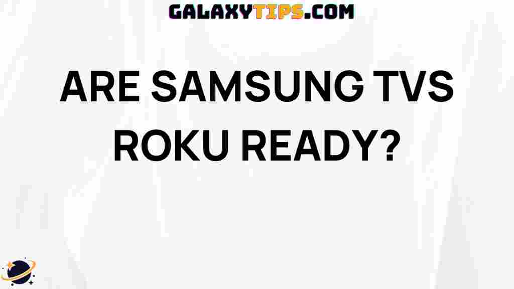 samsung-tvs-compatible-roku