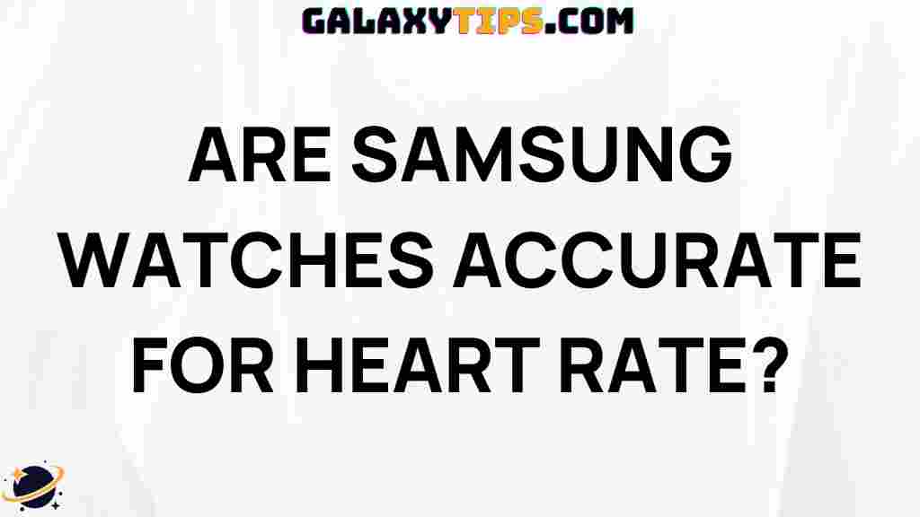 samsung-watches-accurate-heart-rate