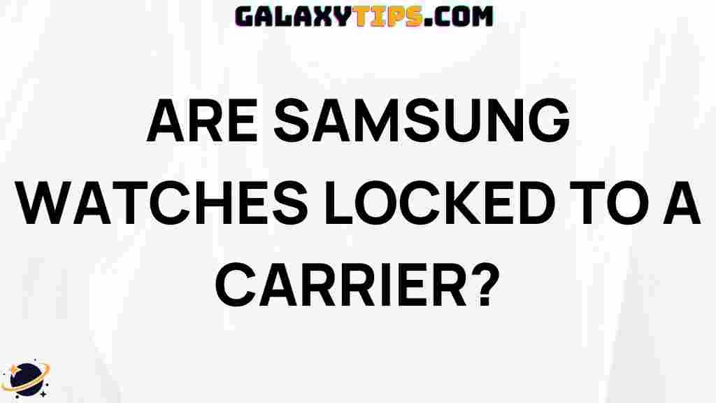 samsung-watch-carrier-lock
