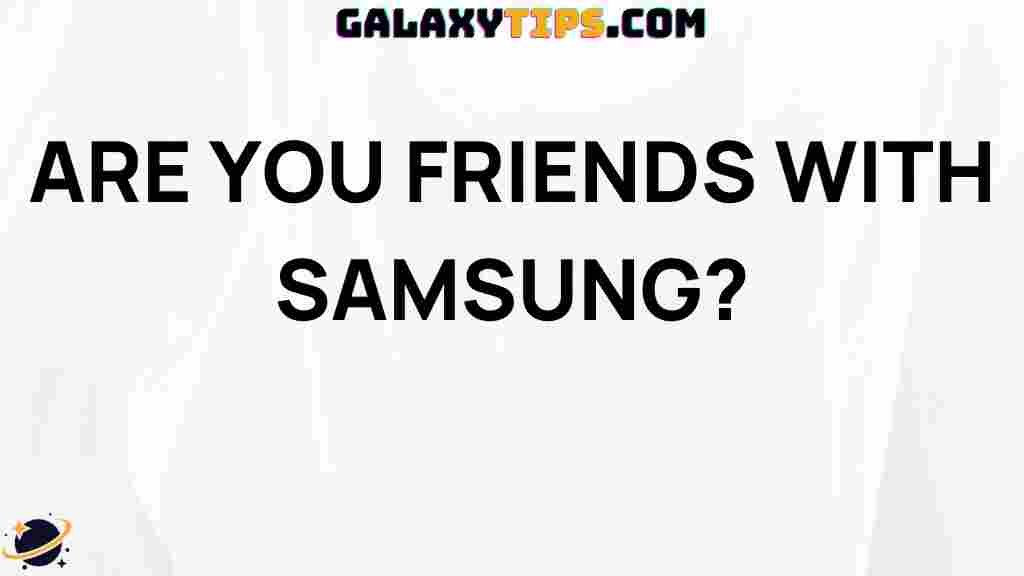 ultimate-guide-samsung-smart-tvs