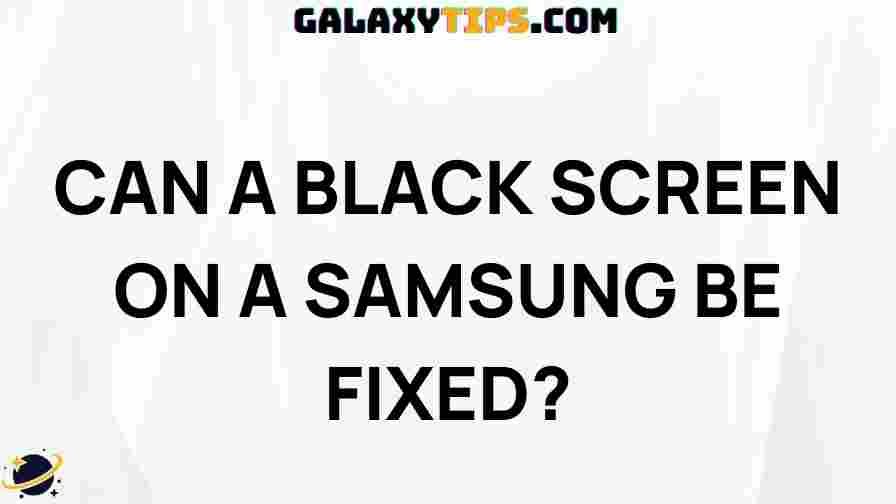 fix-black-screen-samsung