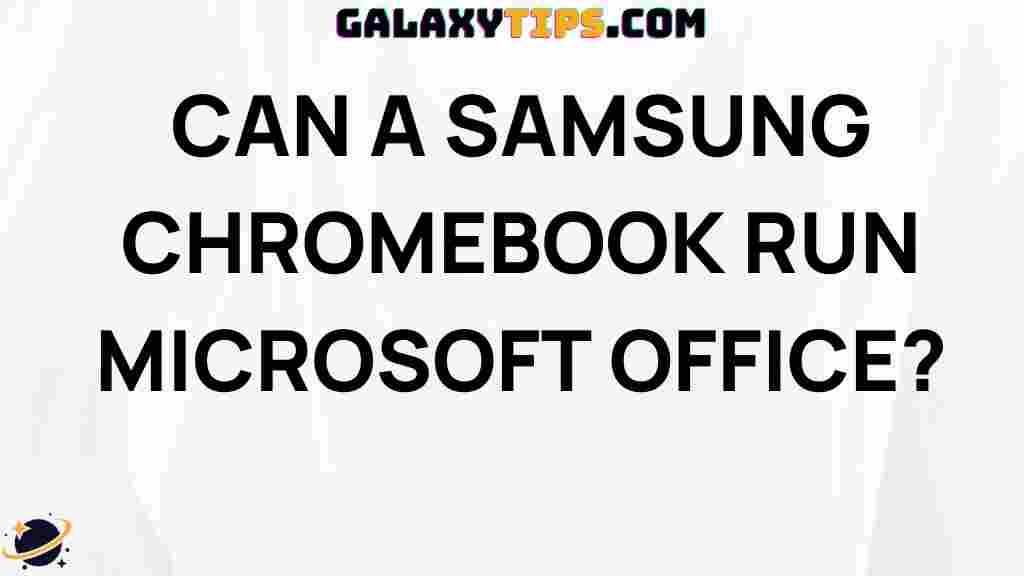 samsung-chromebook-microsoft-office