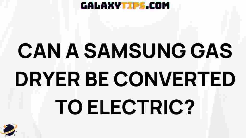 samsung-gas-dryer-converted-to-electric