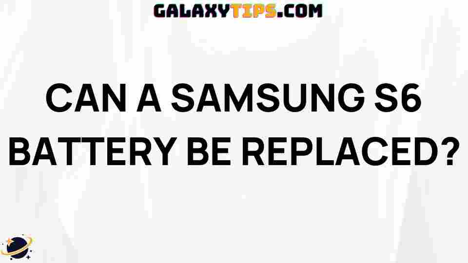 samsung-s6-battery-replacement