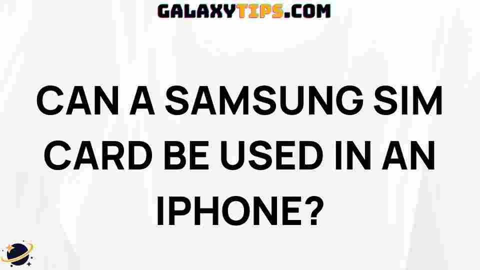 samsung-sim-card-iphone