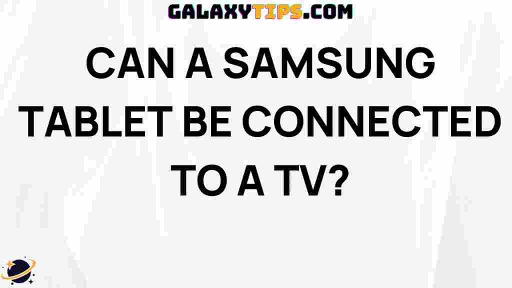 samsung-tablet-connected-tv