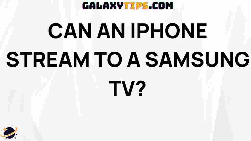 iphone-stream-samsung-tv