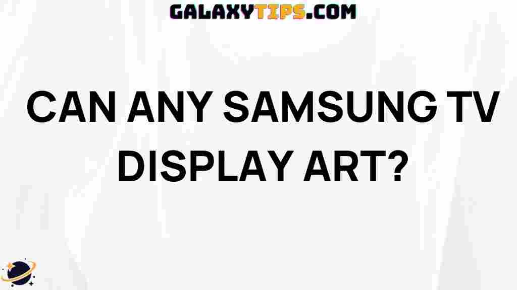 samsung-tvs-display-art