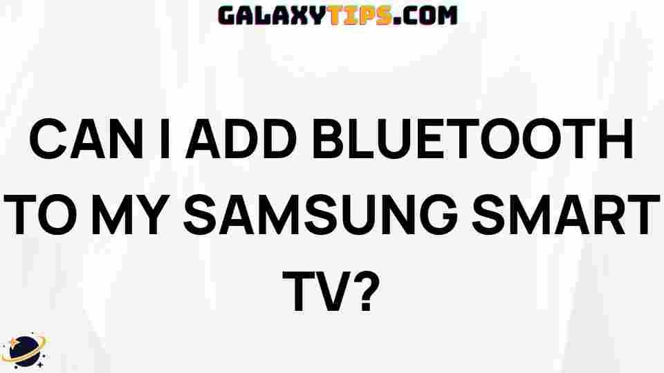 add-bluetooth-to-samsung-smart-tv