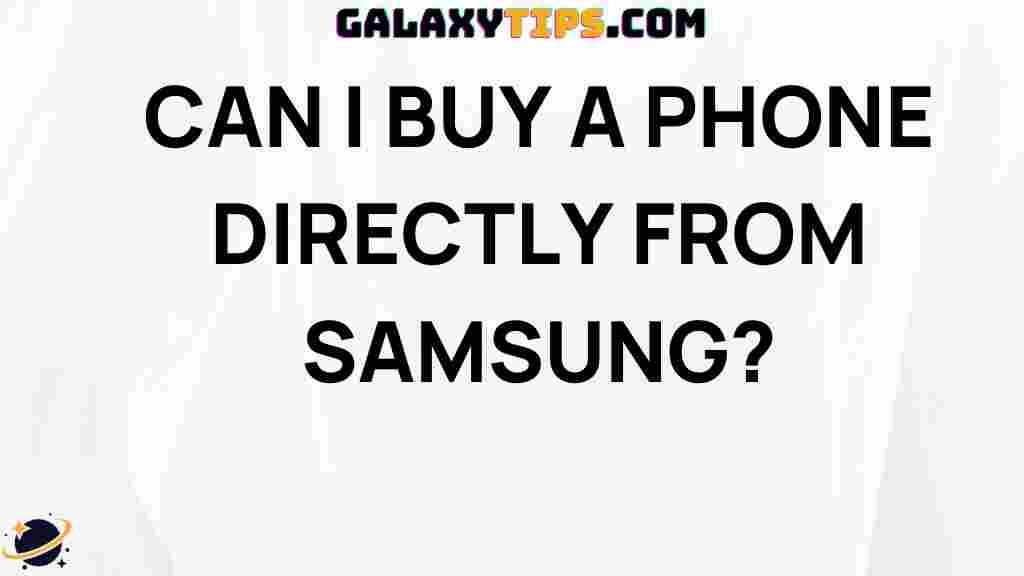 buy-a-phone-from-samsung