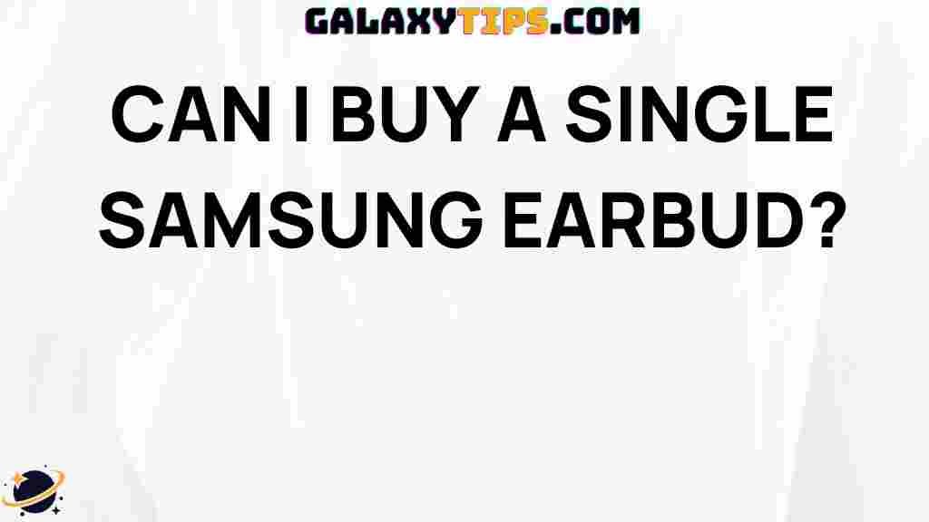 buy-single-samsung-earbud