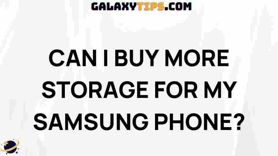 expand-storage-on-samsung-phone