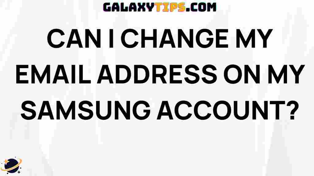 change-email-address-samsung-account