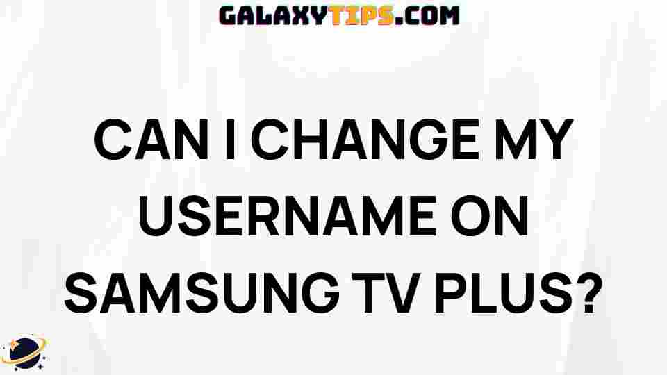 samsung-tv-username-change