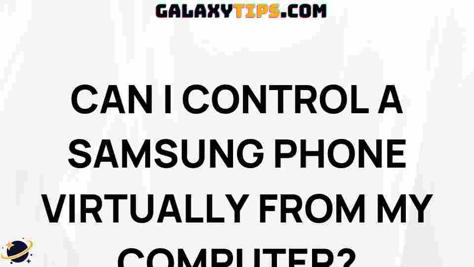 control-samsung-phone-computer