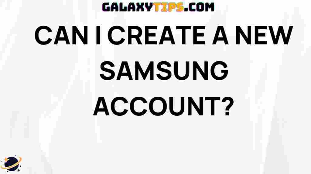 create-new-samsung-account