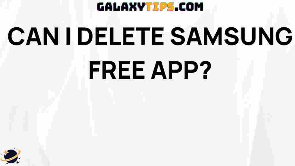 delete-samsung-free-app