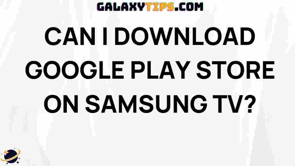 download-google-play-store-samsung-tv