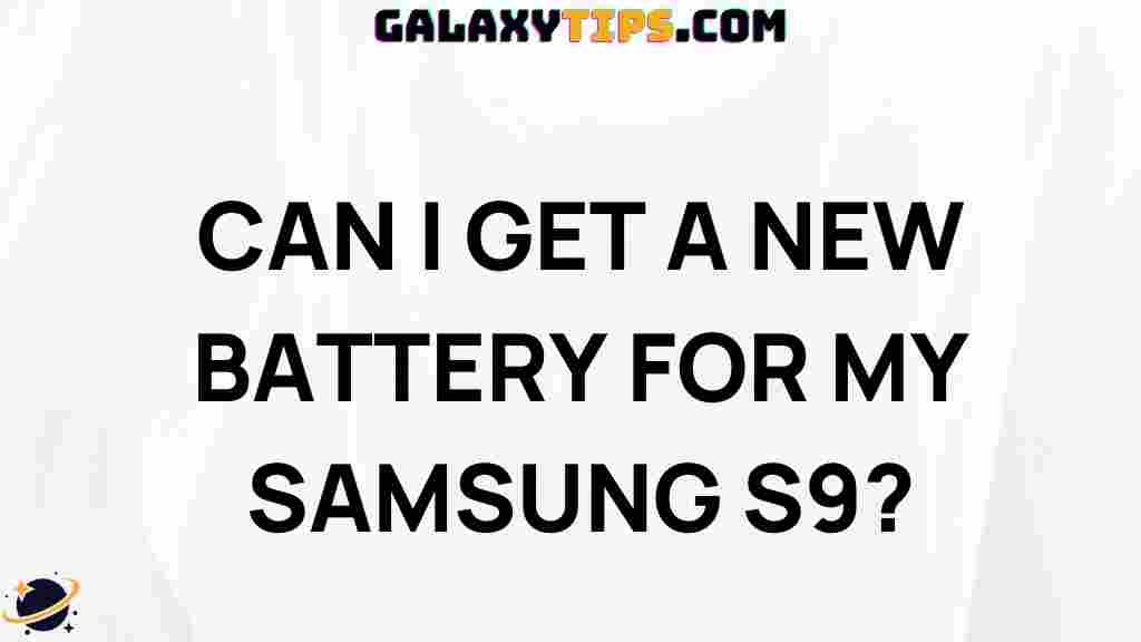samsung-s9-battery-replacement