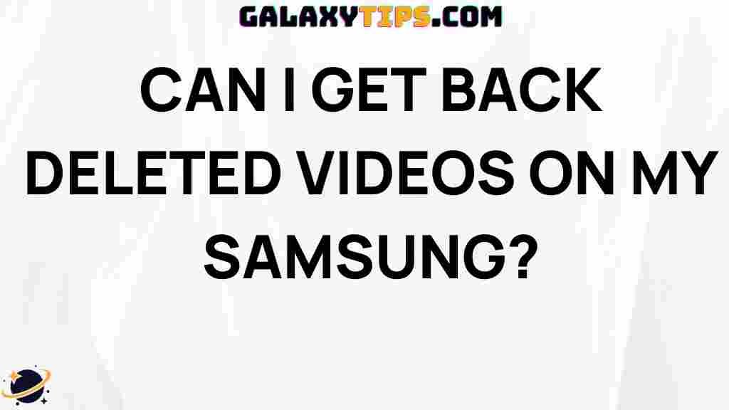 recover-deleted-videos-samsung-galaxy