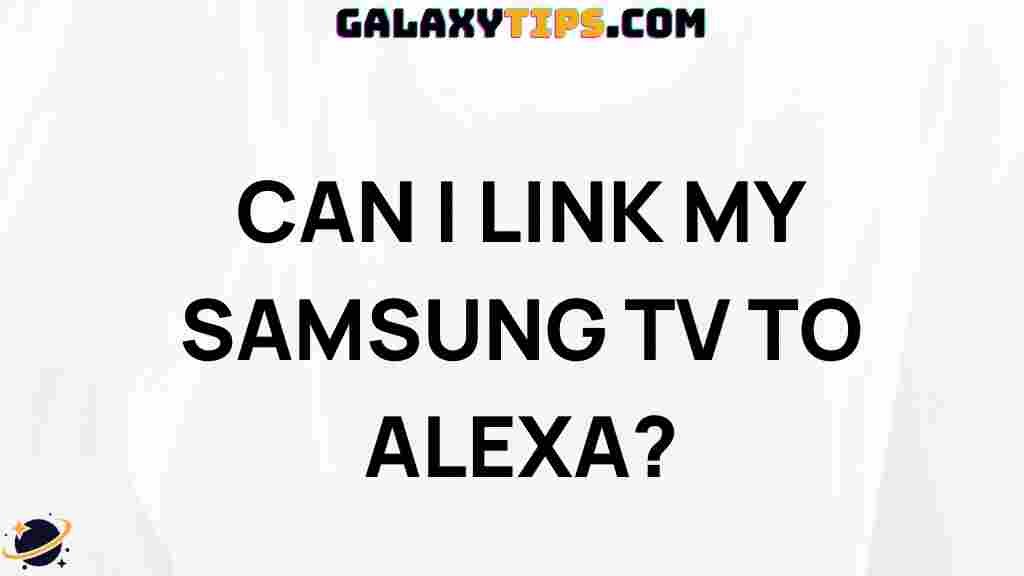 samsung-tv-alexa-connection