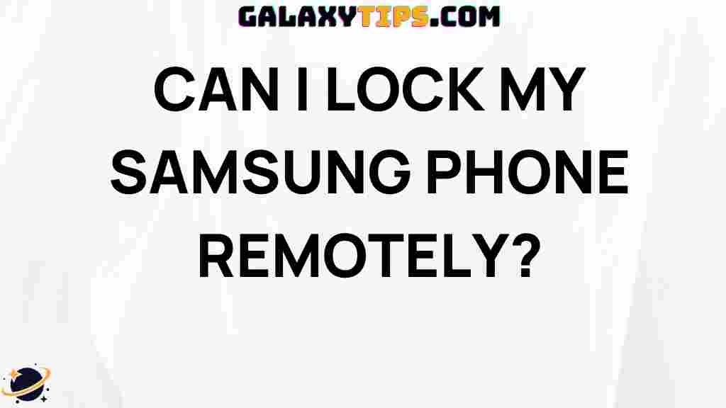 samsung-phone-remote-lock
