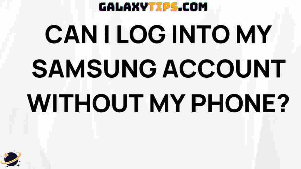 samsung-account-without-phone