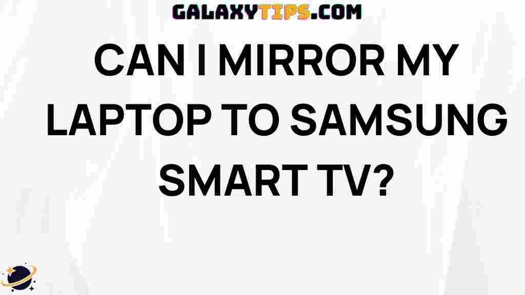 mirror-laptop-to-samsung-tv