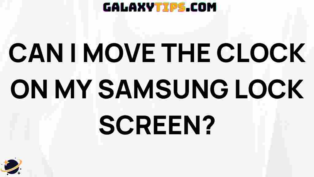 samsung-lock-screen-clock