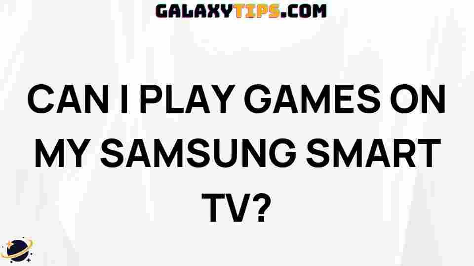 samsung-smart-tv-games