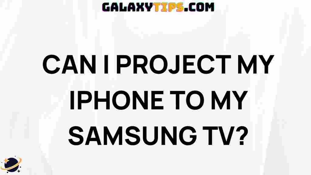project-iphone-samsung-tv