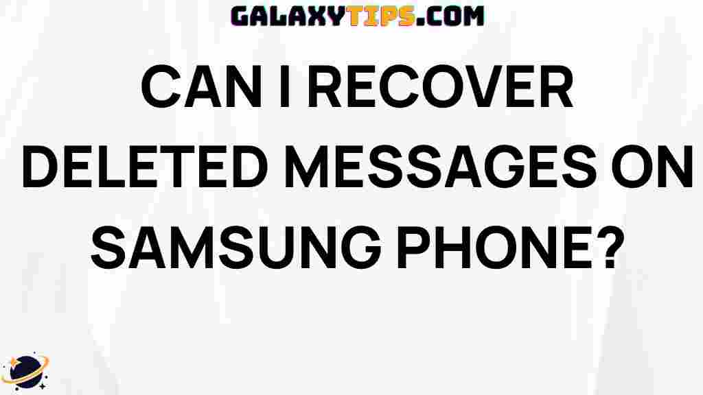 recover-deleted-messages-samsung-phone