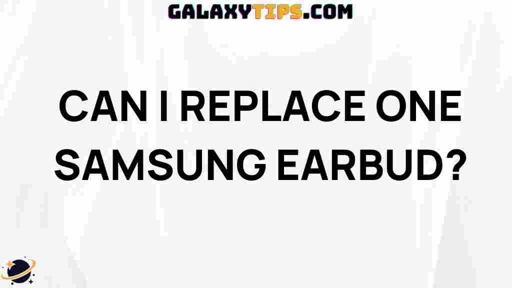 replace-samsung-earbud