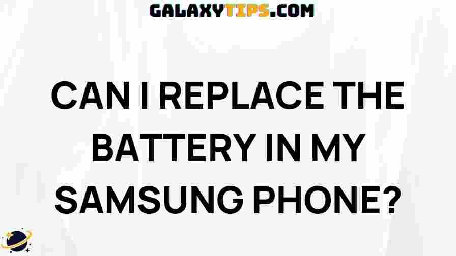 samsung-phone-battery-replacement