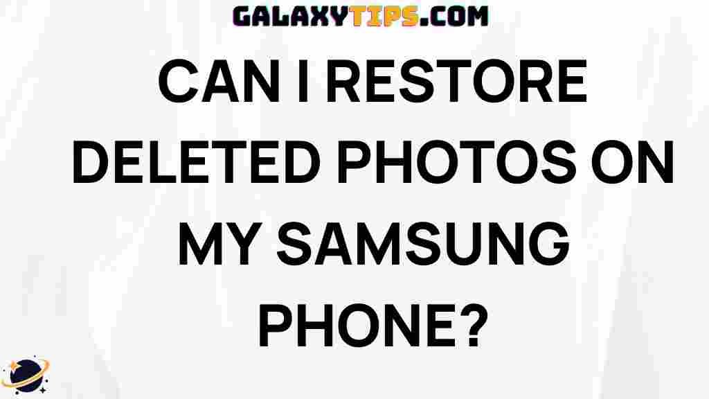 restore-deleted-photos-samsung-phone