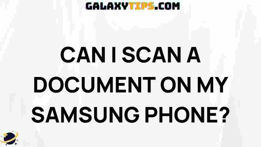 how-to-scan-documents-on-samsung-phone