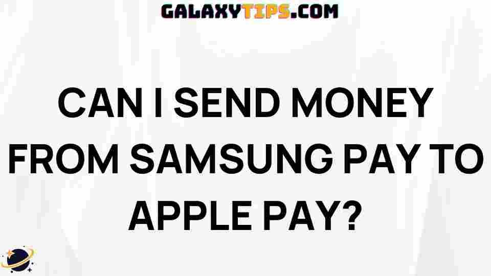 transfer-money-samsung-apple