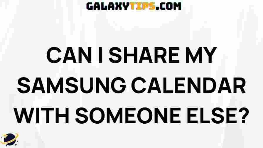samsung-calendar-sharing