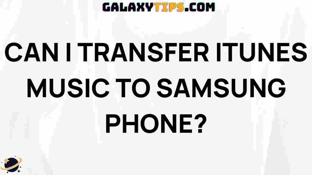transfer-itunes-music-to-samsung