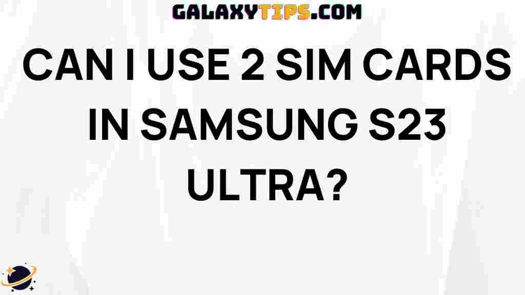 dual-sim-samsung-s23-ultra